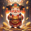 时时彩龙虎合怎么稳赢